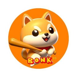 bonk 2.0